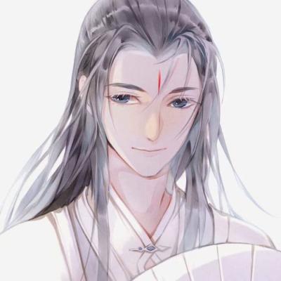 小猫不知道床被洗了