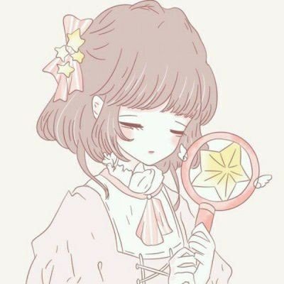 结婚登记当日得知女友患精神分裂