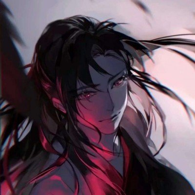 74岁老太藏尸案进展