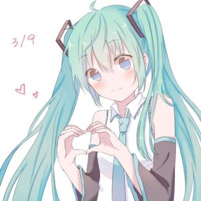 央视感谢全国网友