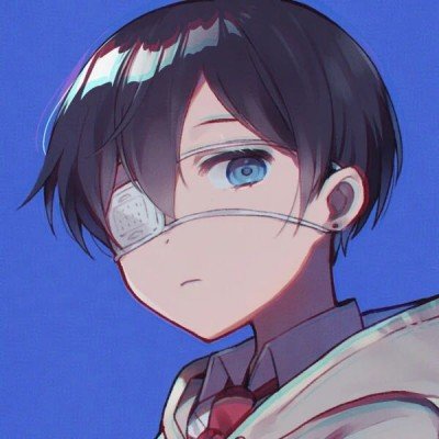 女子嫌丈夫没本事被反问你很优秀吗