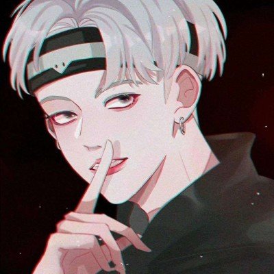 AG确认挑杯八强