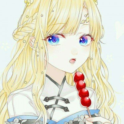 女子晒焖面 数千河南学生直呼想吃
