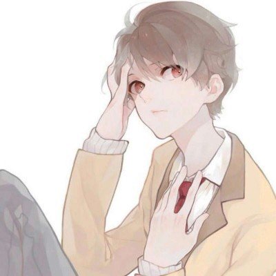 多部门介入姐弟俩被遗留托管班两年