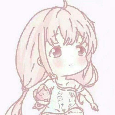 恋与深空 秦彻
